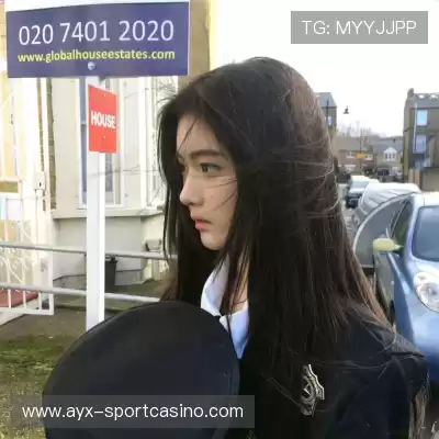 霍骏颉