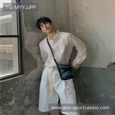 明治骞